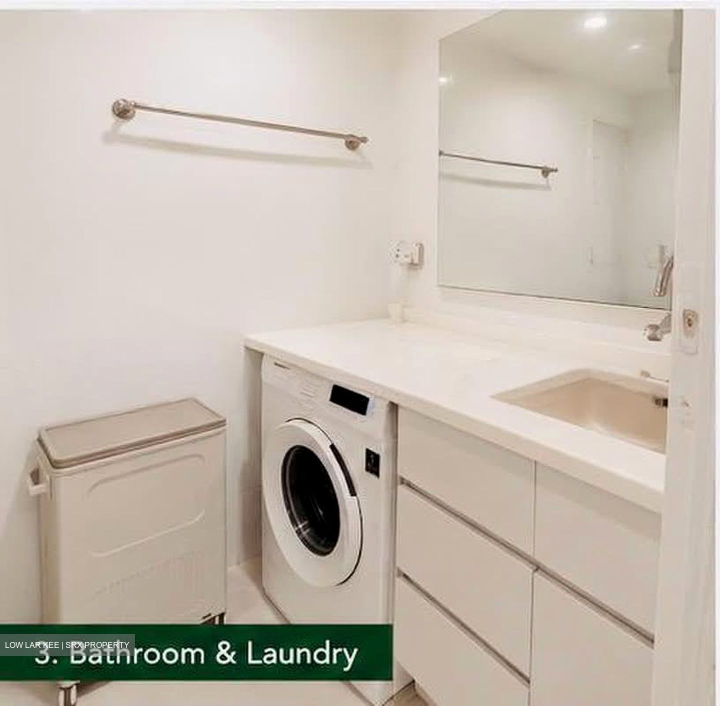 Bena Park (D17), Semi-Detached #580814311